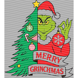 Christmas-ADJ 11281